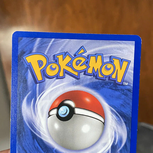 Nm Ivysaur Base Set Cartas Pokemon Tcg Vintage A Ivysaur Inglés