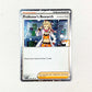 Mint Professor Research Prize Pack Series Cartas Pokemon Tcg Professor Research Inglés