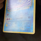 Hp Dark Golduck Team Rocket Cartas Tcg Pokemon B Dark Golduck Inglés