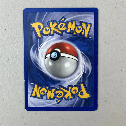 Lp Arbok Fossil Cartas Pokemon Tcg Vintage B Arbok Inglés