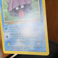 Lp Shellder Fossil Cartas Pokemon Tcg Vintage Shellder Inglés