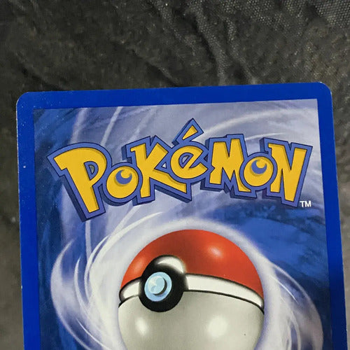 Nm Farfetch Neo Revelation Cartas Tcg Pokemon Vintage Farfetch Inglés