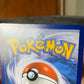 Near Mint Steel Energy Energía Metal 2013 Cartas Pokemon Tcg Metal Energy Inglés