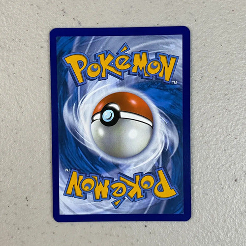 Poke Ball Applin Prismatic Evolution Pokemon Tcg Applin Inglés