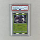 Psa 10 Genesect Holo Promo Japones Cartas Pokemon Tcg A Genesect Inglés