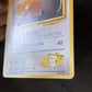 Lp Raticate Gym Challenge Cartas Tcg Pokemon Raticate Inglés