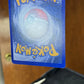 Lp Magmar Base Set Cartas Pokemon Tcg Vintage Magmar Inglés