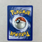Hp Blaines Ponyta Gym Challenge Cartas Tcg Pokemon Vintage Blaines Ponyta Inglés