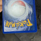 Mint Murkrow Neo Revelation Cartas Tcg Pokemon Vintage Murkrow Inglés