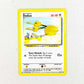 Near Mint Doduo Base Set 1999 Cartas Pokemon Tcg Doduo Inglés