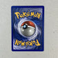 Near Mint Dewgong Base Set Cartas Pokemon Tcg Vintage Dewgong Inglés