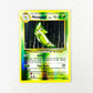 Mint Metapod Reverse Evolutions Cartas Pokemon Tcg Metapod Inglés