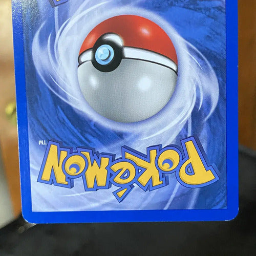 Lp Shellder Fossil Cartas Pokemon Tcg Vintage Shellder Inglés