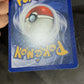 Nm Persian Jungle Cartas Tcg Pokemon Vintage A Persian Inglés