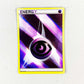 Near Mint Psychic Energy Energía 2013 Cartas Pokemon Tcg Physicic Energy Inglés