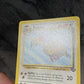Near Mint Fearow Jungle Cartas Tcg Pokemon Vintage B Fearow Inglés
