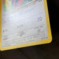 Nm Sentret Neo Discovery Cartas Tcg Pokemon Vintage Sentret Inglés