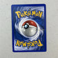 Damaged Chinchou Neo Genesis Cartas Tcg Pokemon Vintage Chinchou Inglés