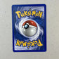 Mint Girafarig Neo Genesis Cartas Tcg Pokemon Vintage Girafarig Inglés