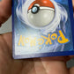 Radiant Hisuian Sneasler Cartas Pokemon Tcg Radiant Hisuian Sneasler Inglés