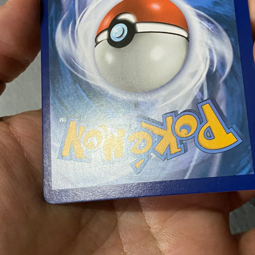 Radiant Hisuian Sneasler Cartas Pokemon Tcg Radiant Hisuian Sneasler Inglés