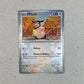 Poke Ball Miltank Prismatic Evolution Pokemon Tcg Milktank Inglés