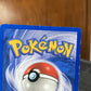 Damaged Arcanine Base Set Cartas Pokemon Tcg Vintage Arcanine Inglés