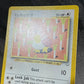 Nm Farfetch Neo Revelation Cartas Tcg Pokemon Vintage Farfetch Inglés