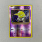 Near Mint Drowzee Reverse Evolutions Cartas Pokemon Tcg Drowzee Inglés