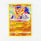 Mint Zamazenta Amazing Rare Vivid Voltage Cartas Pokemon Tcg Zamazenta Amazing Rare Inglés