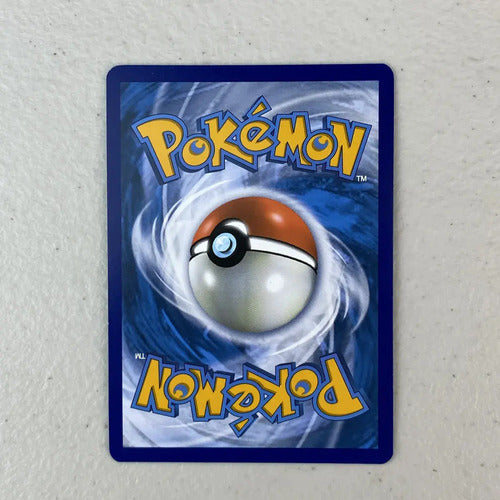 Nm Revavroom Special Illustration Rare Cartas Tcg Pokemon Revavroom Ex Inglés