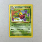 Near Mint Weepinbell Jungle Cartas Tcg Pokemon Vintage Weepinbell Inglés