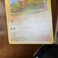Nm Diglett Base Set Cartas Pokemon Tcg Vintage B Digglet Inglés