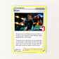 Near Mint Grant Prize Pack Series Cartas Pokemon Tcg Grant Inglés