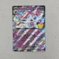 Sylveon Ex 30 Aniversario Carta Pokemon Tcg B Sylveon Ex Inglés