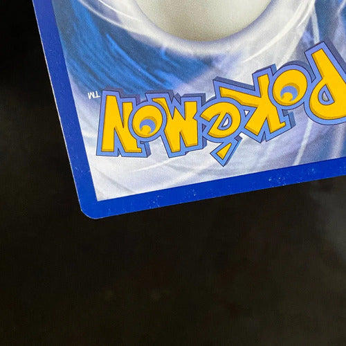 Lightly Played Weedle Reverse Evolutions Cartas Pokemon Tcg Weedle Inglés