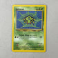 Lp Spinarak Neo Discovery Cartas Tcg Pokemon Vintage Spinarak Inglés