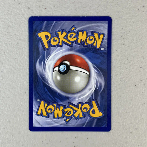 Near Mint Koffing Base Set Cartas Pokemon Tcg Vintage Koffing Inglés
