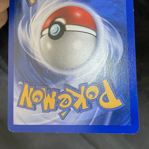 Nm Unown E Neo Discovery Cartas Tcg Pokemon Vintage Unown E Inglés