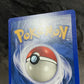 Mint Murkrow Neo Revelation Cartas Tcg Pokemon Vintage Murkrow Inglés