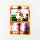 Near Mint Growlithe Reverse Evolutions Cartas Pokemon Tcg Growlithe Inglés