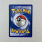 Lp Magmar Fossil Cartas Pokemon Tcg Vintage B Magmar Inglés