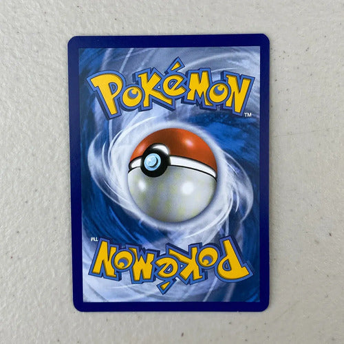 Near Mint Machop Reverse Evolutions Cartas Pokemon Tcg Machoke Inglés