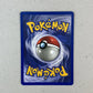 Near Mint Butterfree Base Set 2 Cartas Pokemon Tcg Vintage Butterfree Inglés