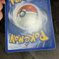 Lp Lanturn Neo Genesis Cartas Tcg Pokemon Vintage Lanturn Inglés