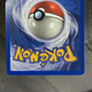 Nm Lanturn Neo Revelation Cartas Tcg Pokemon Vintage Lanturn Inglés
