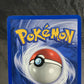 Nm Mankey Team Rocket Cartas Tcg Pokemon Vintage Mankey Inglés