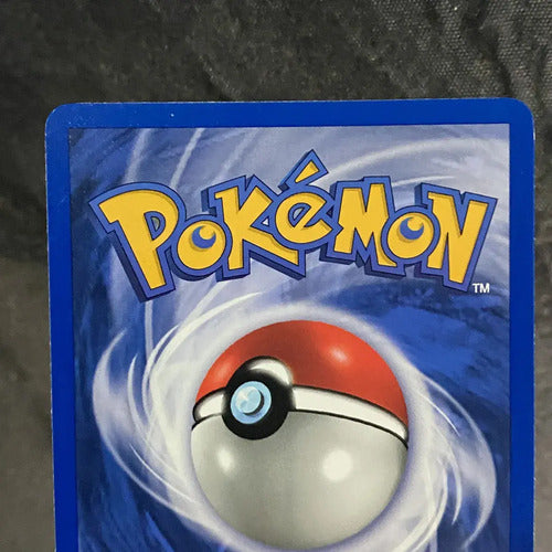 Nm Mankey Team Rocket Cartas Tcg Pokemon Vintage Mankey Inglés