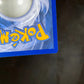 Lp Sandsdrew Reverse Evolutions Cartas Pokemon Tcg Sandsdrew Inglés