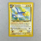 Nm Lanturn Neo Revelation Cartas Tcg Pokemon Vintage Lanturn Inglés